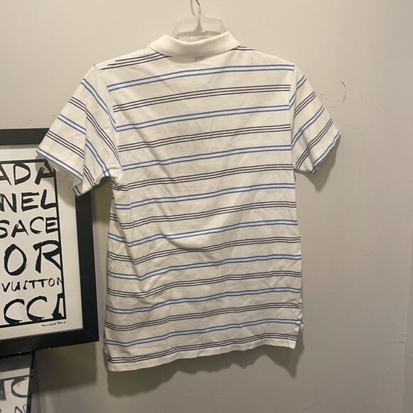 BOYS POLO Ralph Lauren Polo Shirt - Picture 3 of 3